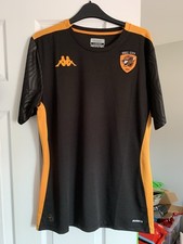 Hull city kappa for sale  HULL