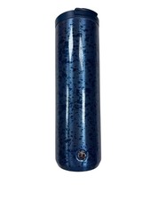 Starbucks blue speckled for sale  Daniels