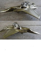 Vintage japan eagle for sale  Russia