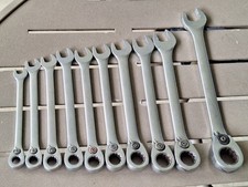 Blue point tools for sale  Ocala