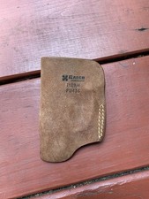 Galco horsehide iwb for sale  Lindale