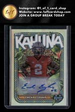 kahuna for sale kahuna for sale Strongsville