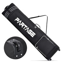Partage snowboard bag for sale  Nashville