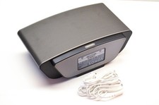 Sonos play play for sale  Ashaway