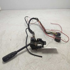 Devioluci deviosgancio mercede usato  Mineo