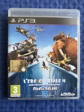 Ps3 era glaciale usato  Legnano