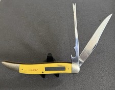 Vintage kabar 1128 for sale  Carl Junction