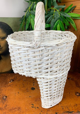 Vintage rustic french for sale  STOKE-ON-TRENT