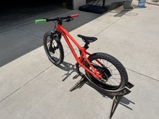 Trailcraft blue sky for sale  Ooltewah