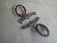 Weichenantriebe 9421 9422 gebraucht kaufen  Neustadt Glewe