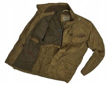 CAMEL ACTIVE Męska kurtka outdoorowa w stylu M65 48 na sprzedaż  PL