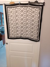 foulard liu jo usato foulard liu jo usato Massa di Somma