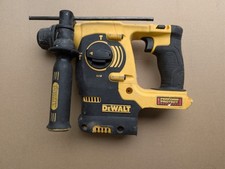 Dewalt dch253p2 18v for sale  BLACKPOOL