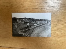 Old postcard dawlish for sale  RADSTOCK