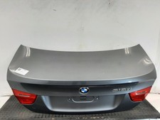 2010 bmw 318d for sale  POOLE