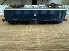 Märklin primex 3033 gebraucht kaufen  Hamburg