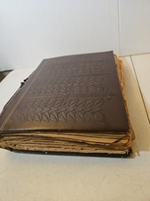albums scrapbooking for sale albums scrapbooking for sale Clanton