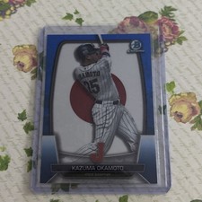 2023 bowman chrome for sale  Washington