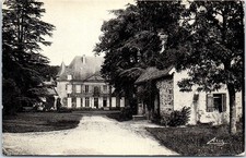 Grande verriere ref d'occasion  Expédié en Belgium