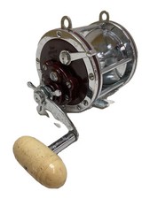 Penn reel made d'occasion  Expédié en Belgium