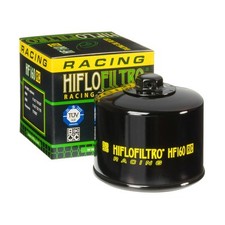 Hiflo hf160rc racing for sale  BRIGHTON