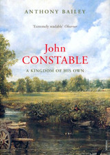 John constable kingdom for sale  UK