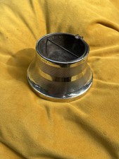 Rare patented joseph for sale  GLASGOW