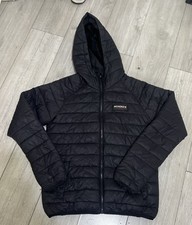 Mckenzie men light for sale  LONDON