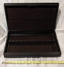 Plastic faux wood for sale  South Bend