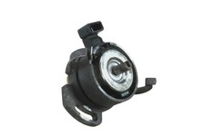 Aaf acu zündverteiler gebraucht kaufen  Zeitz