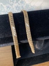 Vintage expanding rolled for sale  MALVERN