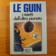 Reietti dell altro usato  Diano San Pietro