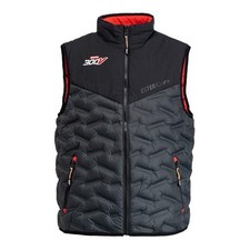Chaleco plumón motul d'occasion  Wambrechies