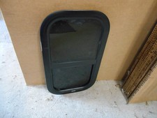 Window rv camper for sale  Burr Oak