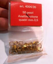Amati 4004 pezzi usato  Albenga