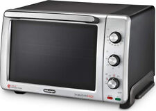 Longhi forno fornetto usato  Italia