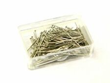 200 dressmaker pins for sale  MANCHESTER