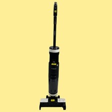 PARA PEÇAS Aspirador Inteligente Sem Fio Tineco Floor One S3 Modelo FW050100US #6955 Z55/11, usado comprar usado  Enviando para Brazil