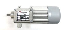 Minimotor 50hz 74w for sale Minimotor 50hz 74w for sale  Clinton Township