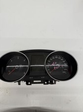 6c0920731 quadro strumenti usato  Trento