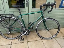 2020 dawes galaxy for sale  OLNEY