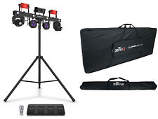 Chauvet gigbar move for sale  Inwood
