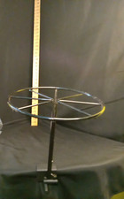 Ballon clip spinner for sale  Baker City