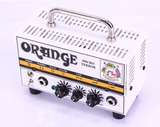 Orange amplifiers micro for sale  Lone Jack