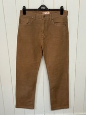 blue harbour moleskin for sale  BELFAST