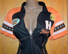 Harley davidson cruiser for sale  Cocoa