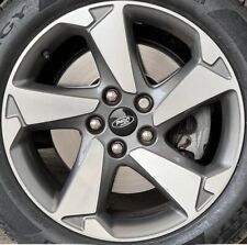 ford focus active usato  Bonea