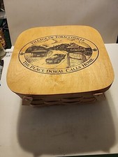 Doral decorative tobacco for sale  Benton