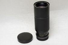 Leitz wetzlar leica usato  Modena