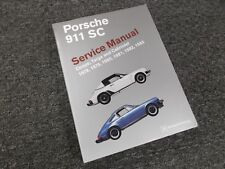 1981 1983 porsche for sale  Fairfield